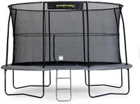 Jumpking 7ft x 10 ft/ 8ft x 11.5ft 