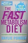 The Fast Metabolism Diet: Eat More 