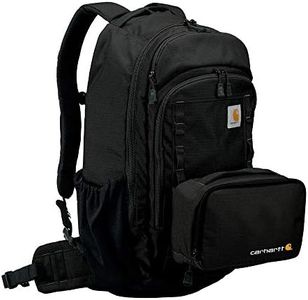 carhartt C