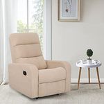 Merax Quality Recliners