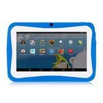 7in Tablet For Kids