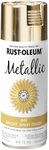 Rust-Oleum 340647 Specialty Metalli