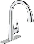 Grohe 30 2