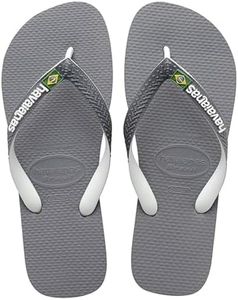 Havaianas 