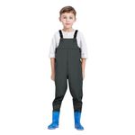 Children Waders