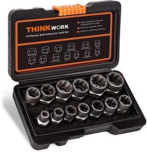 THINKWORK 