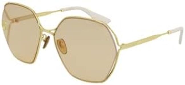 Gucci GG81