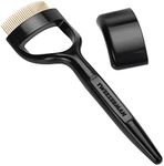 Tweezerman Studio Collection Curl 6