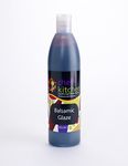 Balsamic Glaze - 500ml