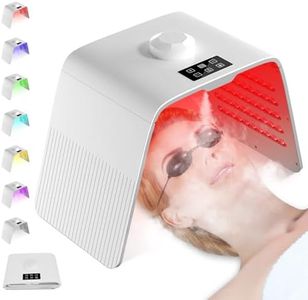 Cozion LED
