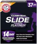 ARM & HAMMER Slide Platinum Easy Cl