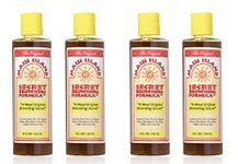 Maui Island Secret Browning Formula 8 oz. (4 Pack)