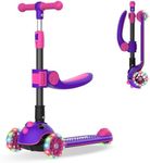 Gotrax KS3 Pro Kick Scooter for Kid