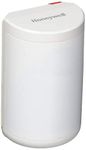 Honeywell Motion Detector