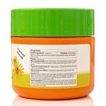 MaxRelief Arnica Montana Pain Cream - For Sufferers of Knee, Joint & Outback Muscle Pain. Reduce Arthritis & Joint Inflammation. Plantar Fasciitis & Fibromyalgia Relief + Emu Oil 3.5 oz