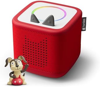 Toniebox 2