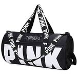 Training Bag For Women