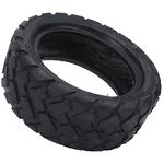 Atv Tires