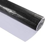 Pamatio Sound Deadening Mat, 80 mil