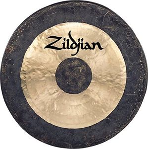 Zildjian T