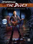 The Blues  Dvd