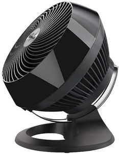Vornado 66