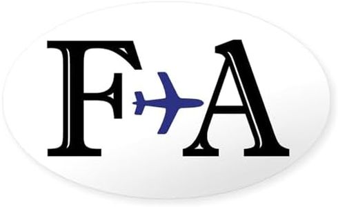 CafePress 