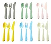 Boon Flatware