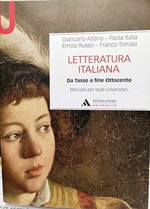 Letteratur