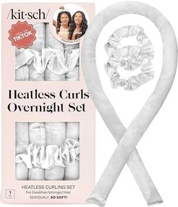 Kitsch Sat