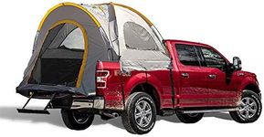 Pickup Truck Box Camping Tent for S