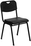 Flash Furniture HERCULES Series 880