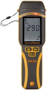Protimeter