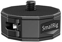 SmallRig U