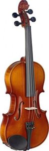 Stagg VN-3/4 L Violin