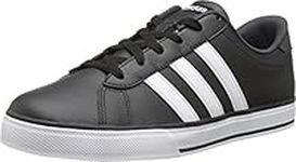 adidas NEO Men's SE Daily Vulc Life