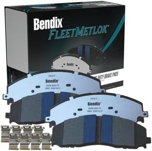 Bendix Fle