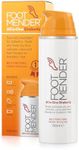 Footmender All in One Diabetic | Me