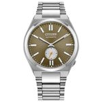 Citizen Automatic Watch NK5010-51X