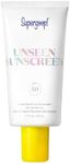 Supergoop! Unseen Sunscreen SPF 50 
