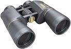 Bushnell - Legacy - 10x50 - Black - Porro Prism - IPX7 Waterproof - Fogproof - Bird Watching - Sightseeing - Travelling - Wildlife - Outdoor - Binocular - Fully Multi-Coated -120150