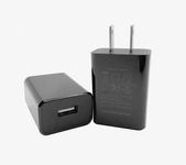 YOTFUEL Wall Charger Cube 5V2A USB 