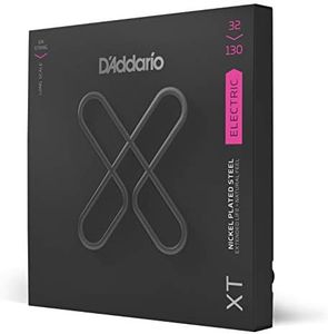 D'Addario 