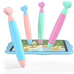 GUUGEI Kids Stylus Pen for Touch Sc