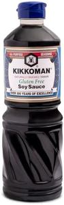 Kikkoman T