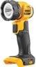 DEWALT 20V MAX* LED Work Light/Flashlight (DCL040)