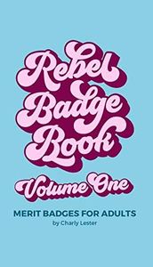 Rebel Badg