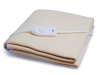 Bed Heated Pad