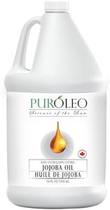 PUROLEO Jo