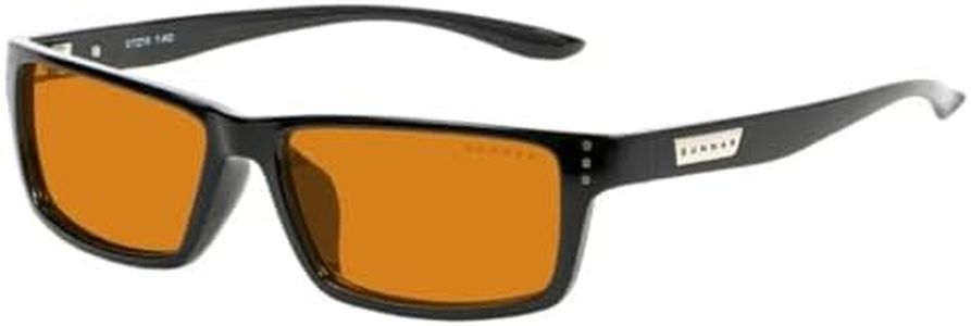 Gunnar - G